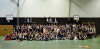 Abiturienten 13-14